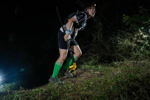 BIB: 
                            <button type="button" onclick="openModal(19422034)" class="btn btn-primary btn-sm float-right btn-popup" data-toggle="modal" data-target=".modal-high-quality">
                        <i class="fas fa-shopping-cart"></i> Add to Cart
                    </button>
                                            <button type="button" onclick="isThisMe(19422034, true)" class="btn btn-success btn-sm float-right btn-popup btn-isme hidden" data-toggle="tooltip" data-placement="bottom" title="นี่คือรูปของคุณใช่ไหม คลิกที่นี่เพื่อเอาเข้าอัลบั้ม">
                        <i class="fas fa-plus"></i> Add to album
                    </button>
                    <button type="button" onclick="isThisMe(19422034, false)" class="btn btn-warning btn-sm float-right btn-popup btn-isnotme hidden">
                        <i class="fas fa-ban"></i> Remove from album
                    </button>